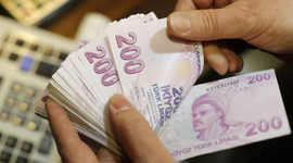 SGK’dan borçlara yapılandırma açıklaması