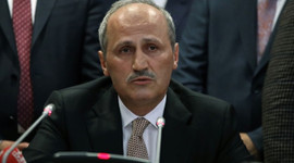 Ulaştırma Bakanı ilk talimatını verdi