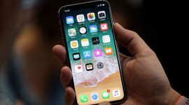 Apple'den iPhone ve Macbook'lara büyük zam