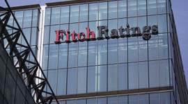 Fitch Türkiye'nin notunu düşürdü