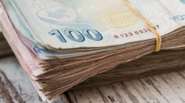 SSK emeklisine en az 1713 TL