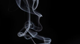 Sigaraya 21 yaş ve 500 metre yasağı geliyor