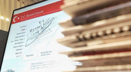 2 yılda kamudan 125 bin ihraç