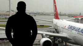 THY 4 bin 600 personel alacak