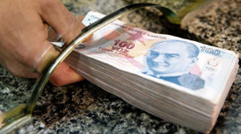 Çalışma hayatında yeni dönem başlıyor!