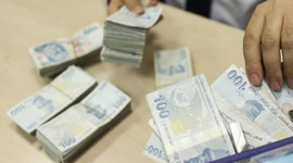 Öğrencilere maaş gibi burs!