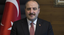 'FETÖ'ye hukuk içinde hesap sorulmaktadır ve sorulacaktır'