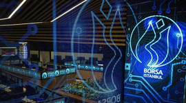 SPK'dan piyasa bozucu eylemlerle ilgili düzenleme