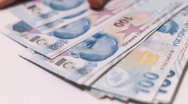 Milyonlarca çalışanın maaşında BES kesintisi başlıyor