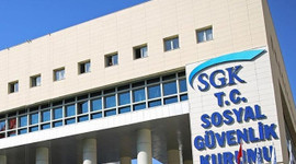 SGK, artık Sayıştay'ın denetimine tabi değil