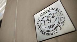 IMF, Türkiye için büyüme beklentisini düşürdü