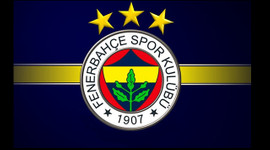 Fenerbahçe'den ilk açıklama!