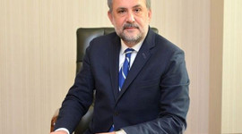 İşte Çevre ve Şehircilik Bakan Yardımcısı