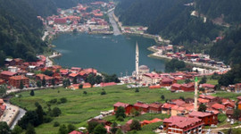 'İmar barışı' için harekete geçtiler!