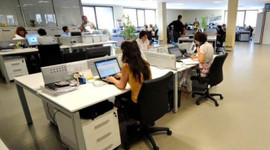 Çalışanlar dikkat! Devreye girdi