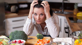 Son kararı bakanlık verecek!