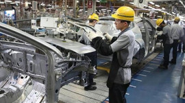 Türkiye'nin ikinci 500 büyüğü açıklandı