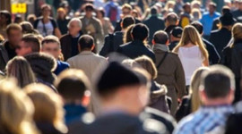 Çalışacak 111.000 kişi aranıyor!