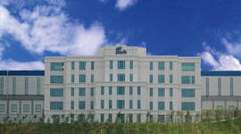 Plastik devi satıldı!