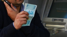 Torbadan müjde çıktı!