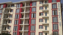 Hacizlere karşı koruma istediler!