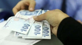 Emekliye 3’lü fırsat