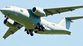 Dünya bizi konuşacak