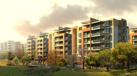 Konut satışları Haziran'da arttı!