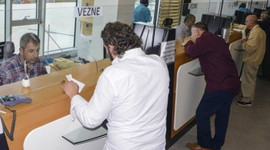 Borcu olanlar dikkat!