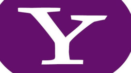 Yahoo karıştı!