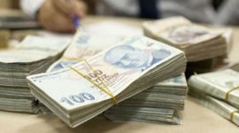 Emekliye faizsiz kredi