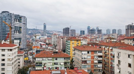 Binlerce kişiye kira yardımı!