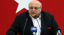 Ali Koç olmazsa o geliyor!