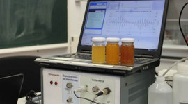 Balın iyisini 'elektronik dil' anlayacak!