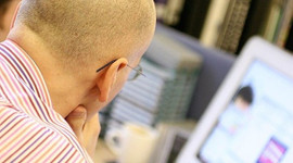 Hazine ve Maliye Bakanlığı'na ait yeni şirket kuruluyor