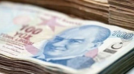 İran'dan Türk lirası hamlesi!