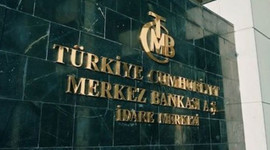 Merkez Bankası faiz kararını açıkladı