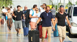 Sayıları 700 bine ulaştı!