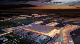 26 milyar euroluk rekor kira