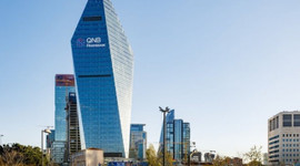 O bankayla ilgili kritik gelişme!