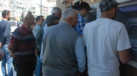 Emekliye bayram ikramiyesi ne zaman ödenecek?