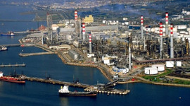 TÜPRAŞ cezayı mahkemeye taşıyor