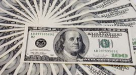 Dolar 2.25'i aştı!