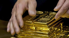 Çeyrek altın 7 lira arttı!