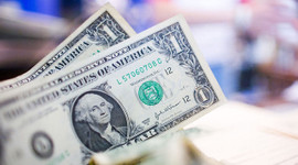 İstanbul'da dolarla kiralar düşüyor