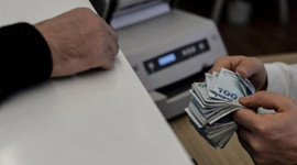 Milyonlarca emekliyi ilgilendiriyor!