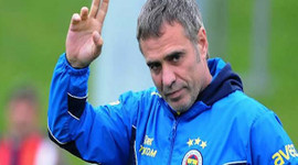 Yanal'dan tarihi sözler: Gerekirse...