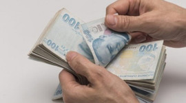 İşsize kolay maaş