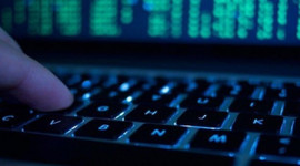 Siber talimhane kuruluyor