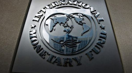 IMF'ten Çin'e uyarı